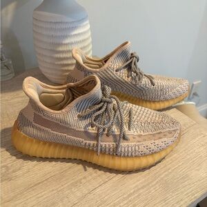 Yeezy Adidas Boost 350